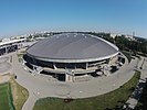 Atlas Arena - Łódź.jpg
