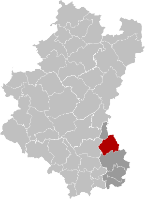 Attert Luxembourg Belgium Map.svg