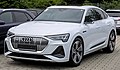 Audi e-tron Sportback IMG 4961.jpg