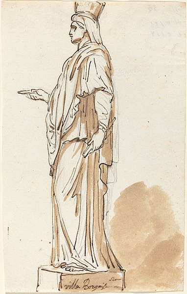 File:Augustin Pajou, The Borghese Cybele, 1752-1756, NGA 110202.jpg