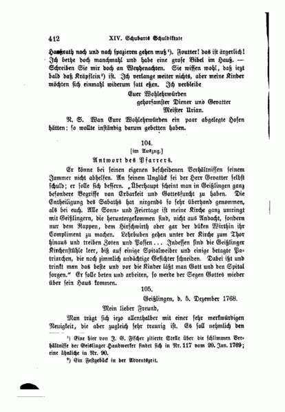 File:Aus Schubarts Leben und Wirken (Nägele 1888) 412.png