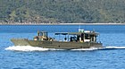 Aust.  Esercito LCM-8.jpg