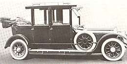 Austin 50 Pullman Limousine 1911.jpg