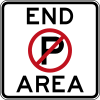 Australia road sign R5-83.svg