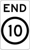 Australia road signs R4-12 (10).svg