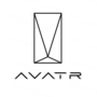 Миниатюра для Avatr Technology