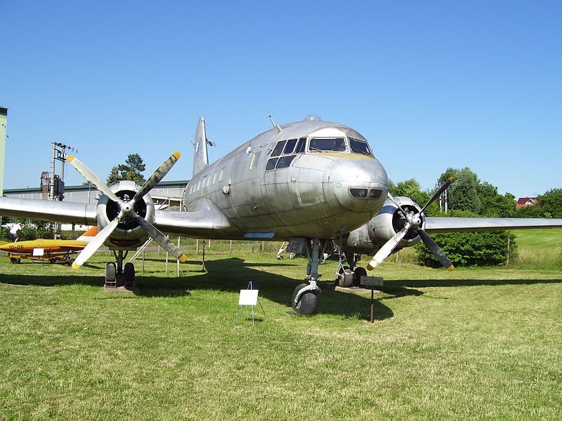 File:Avia 14 Museum Kunovice CZ 100 0396.JPG