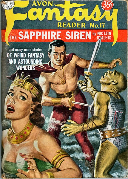 File:Avon Fantasy Reader 17.jpg