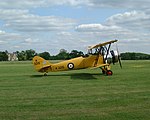 Avro Tutor.jpg