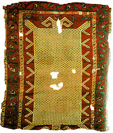 Azerbaijan rug Kazakh 18c.jpg