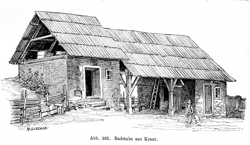 File:Bünker 1902 S 257 sw Badstube Kraut.jpg