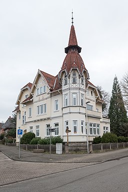 Bürgermeisterwall 4 Einbeck 20171218 001
