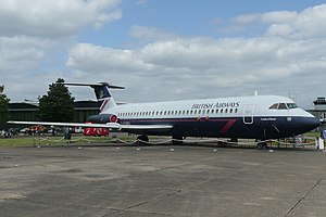 BAC 111 510.jpg