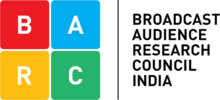 Logo BARC.png