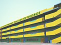 Thumbnail for Bacolod Christian College of Negros