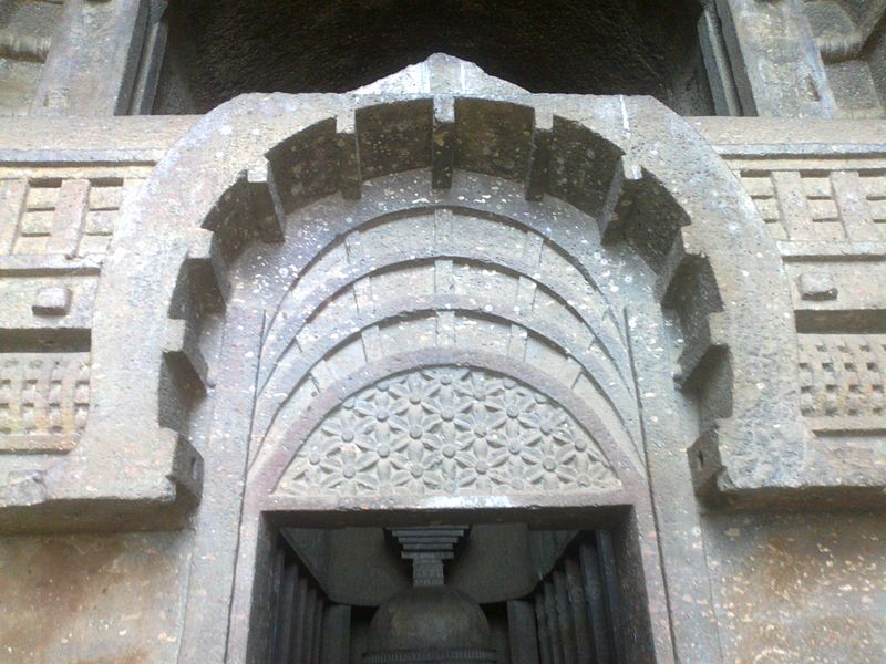 File:BEDSE CAVES (6).jpg