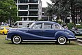 * Nomination BMW 502 from 1957 called “Barockengel” (Baroque Angel) at “Europa Klassik” in Andernach -- Spurzem 11:26, 10 July 2017 (UTC) Good quality.--ArildV 12:07, 10 July 2017 (UTC) * Promotion {{{2}}}