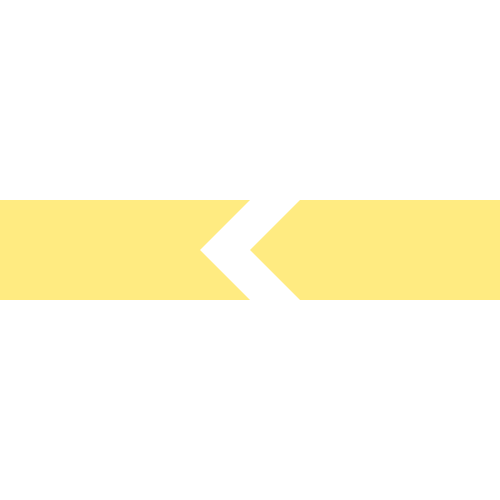 File:BSicon exSTRgq yellow.svg