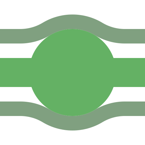 File:BSicon fexhBHFq.svg