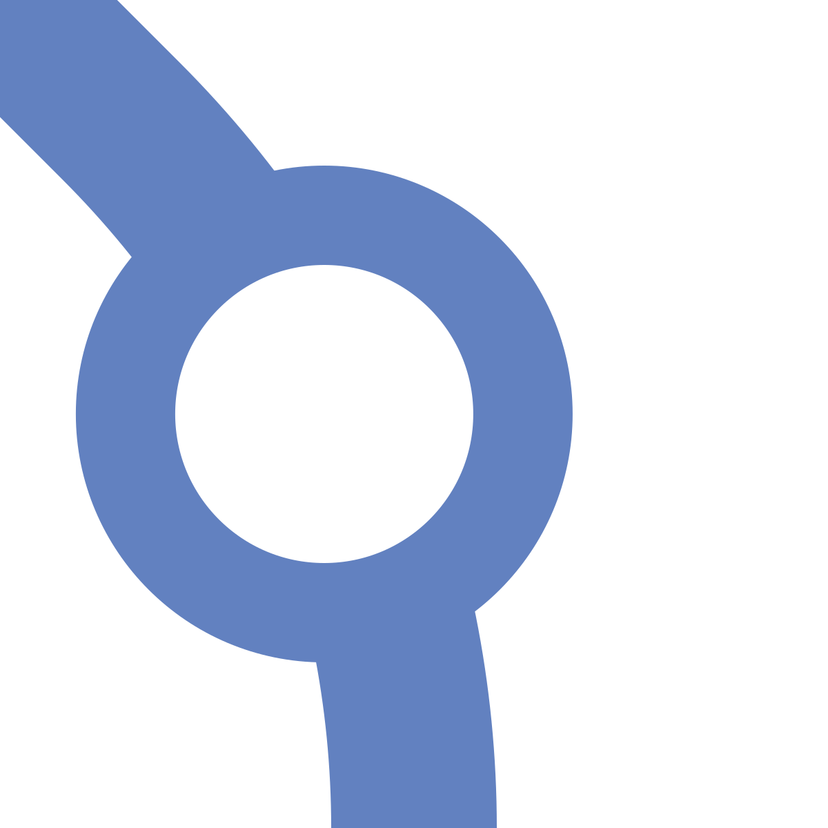 Svg 4