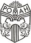 Грб општине Роман