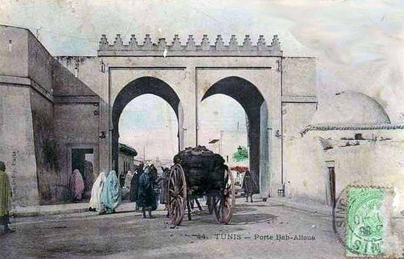 صورة:Bab alioua.jpg