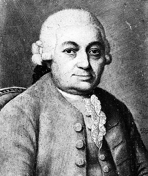 Carl Philipp Emanuel Bach: Liv og gerning, Musikstil, Modtagelseshistorie