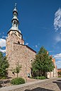 Stadtkirche St. Marien