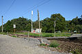 image=http://commons.wikimedia.org/wiki/File:Bahnhof_Herzograd_EK_2.677.JPG