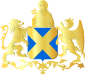 Бален wapen2.svg