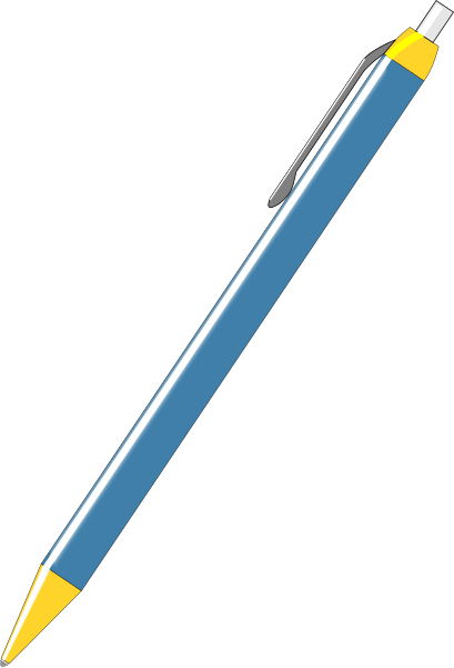 File:Ballpen.svg