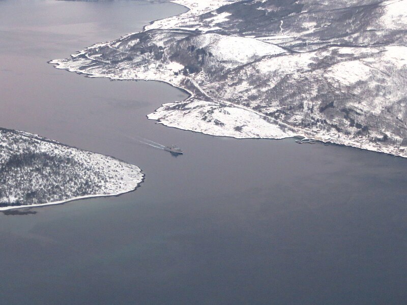 File:Balsfjord Tromsö IMG 4949 straumsfjorden.JPG