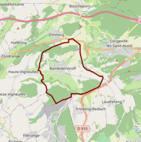 Bambiderstroff OSM 03.png