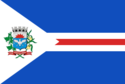 Pontalinda – Bandiera