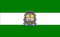 Bandeira de São Joaquim (SC).png
