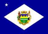 Bandeira