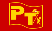 Workers' Party (Costa Rica)