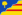 Bandera de Cascante del Río.svg