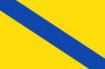Bandera de Marazoleja.svg