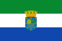Bandera de Peñalolén.svg