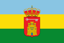 Bandera de Villacarrillo (Jaén).svg