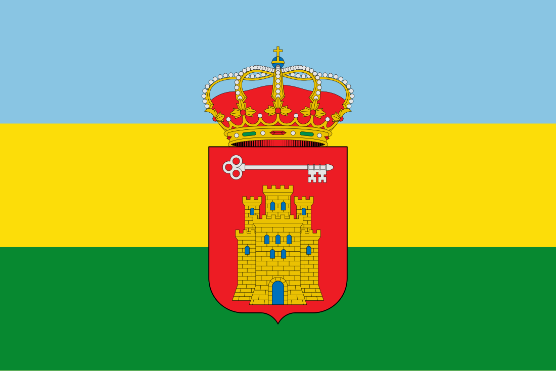 Villacarrillo