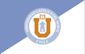 Catholic University of the North Universidad Católica del Norte