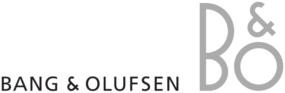 Bang & Olufsen