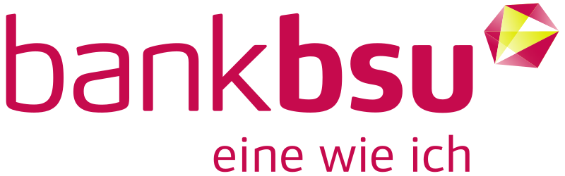 File:Bank BSU Logo.svg