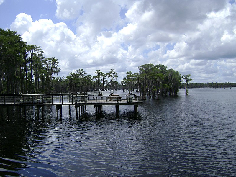 File:Banks Lake National Wildlife Refuge View.jpg