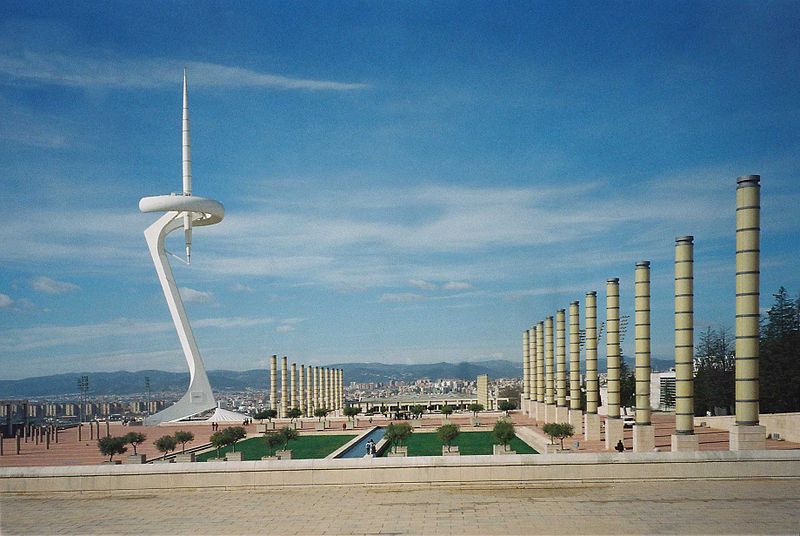 File:Barcelona-03.jpg