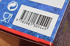 Штрихкоды продуктов. Штрих код. Штрих коды на продуктах. Штрихкод товара на упаковке. Штрих код на упаковке товара.
