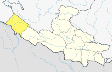 File:Bardiya_Province5_locator.png