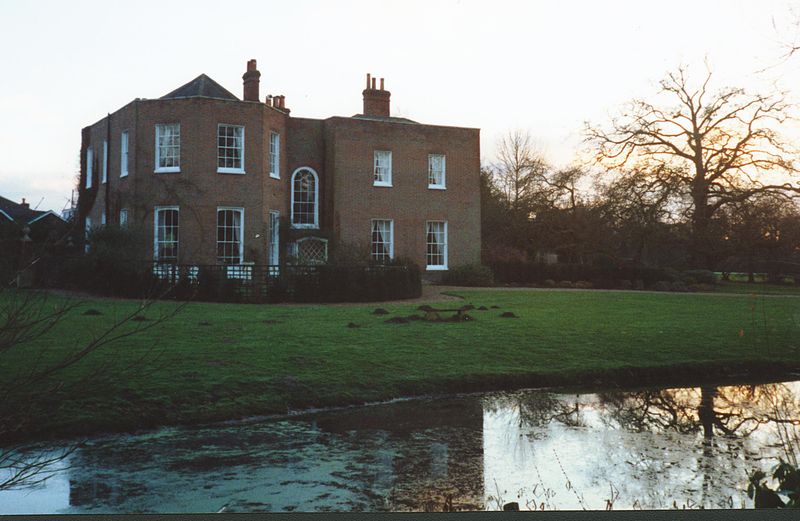 File:Barkham Manor.jpg